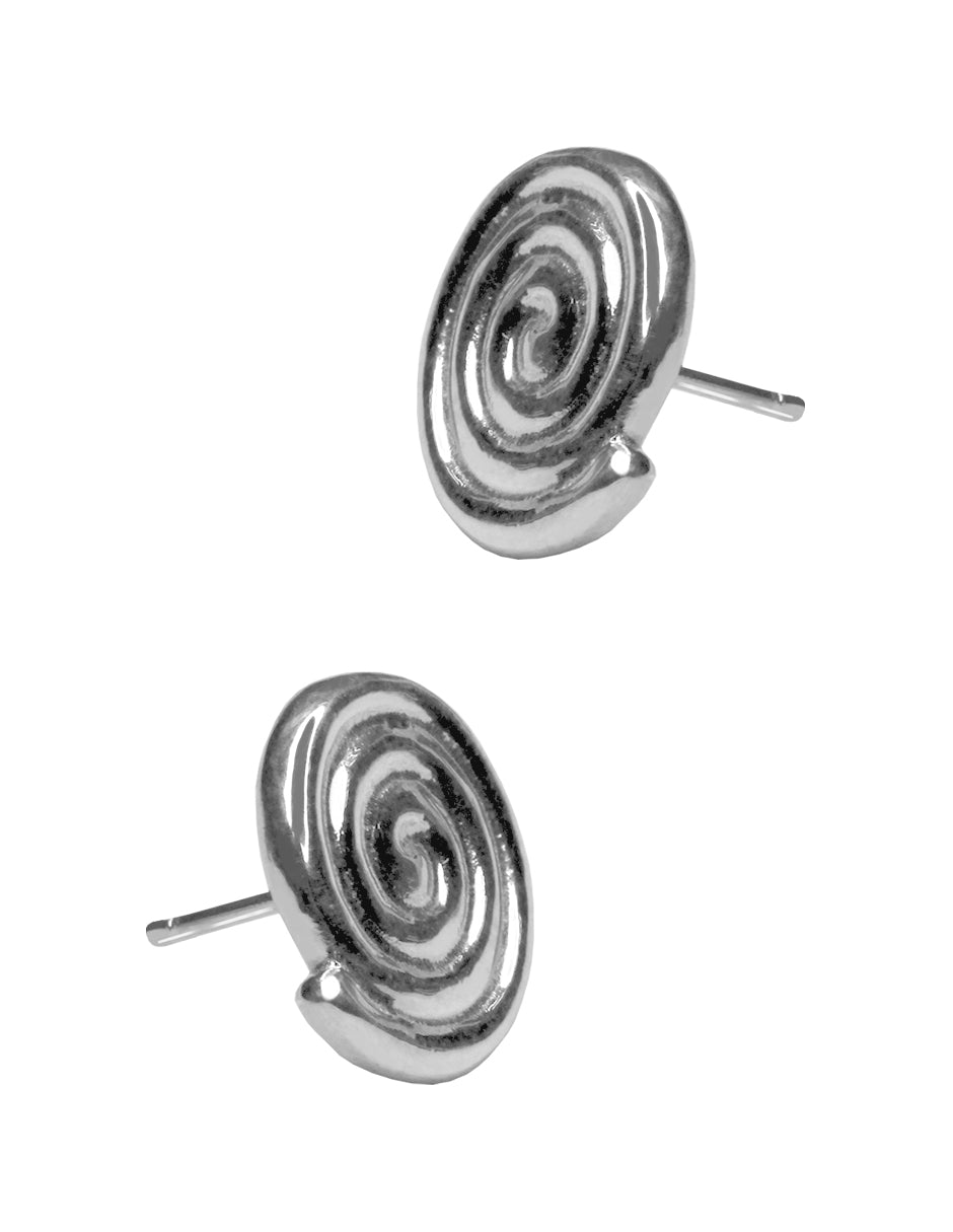 Aretes Espiral